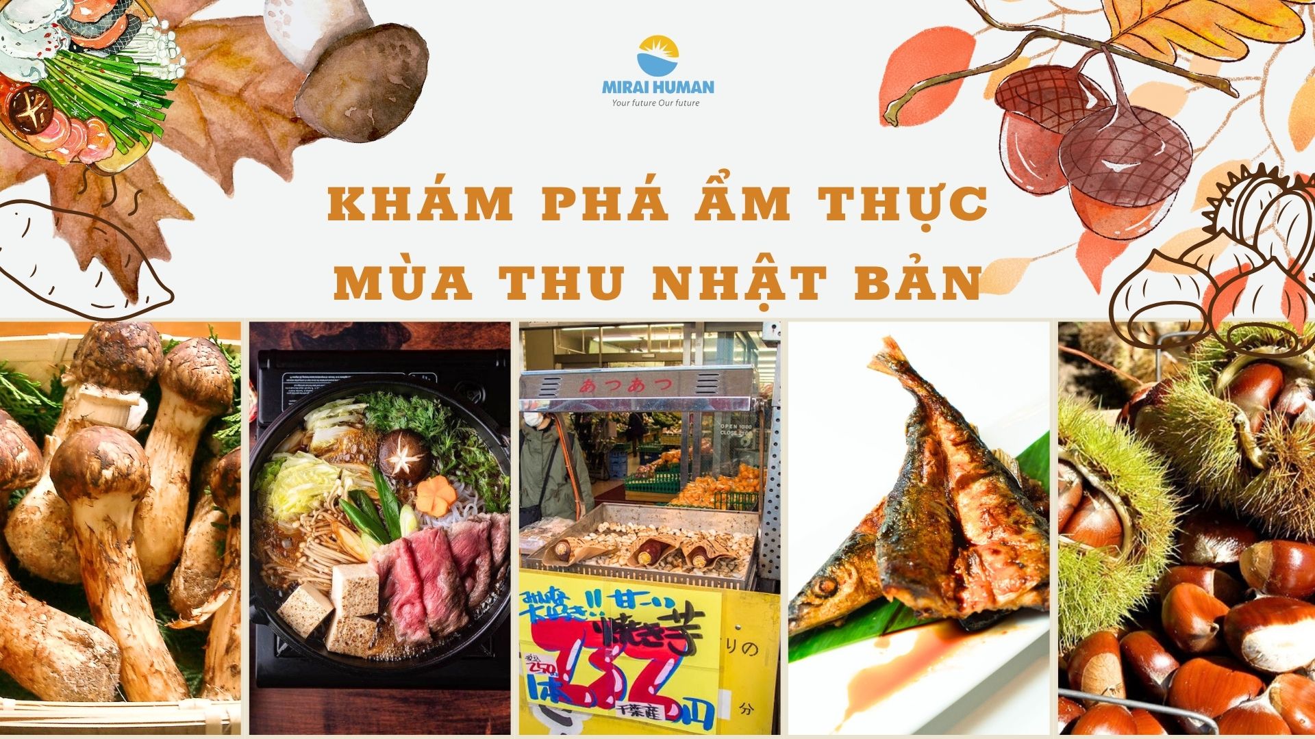 lao động Nhật Bản